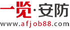 ����Ӣ�žW